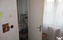 Apartament cu 4 camere de vanzare, 86 mp utili, zona C-tin Brancusi, cu boxa