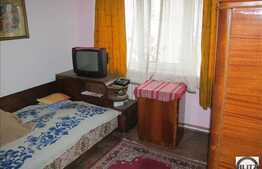 Apartament cu 4 camere de vanzare, 86 mp utili, zona C-tin Brancusi, cu boxa