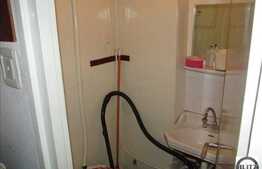 Apartament cu 4 camere de vanzare, 86 mp utili, zona C-tin Brancusi, cu boxa