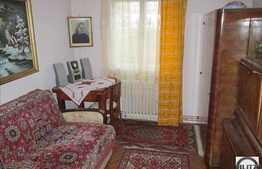 Apartament cu 4 camere de vanzare, 86 mp utili, zona C-tin Brancusi, cu boxa