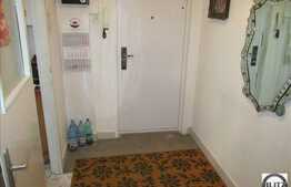 Apartament cu 4 camere de vanzare, 86 mp utili, zona C-tin Brancusi, cu boxa