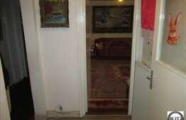 Apartament cu 4 camere de vanzare, 86 mp utili, zona C-tin Brancusi, cu boxa