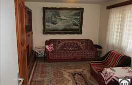 Apartament cu 4 camere de vanzare, 86 mp utili, zona C-tin Brancusi, cu boxa