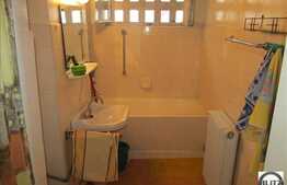 Apartament cu 4 camere de vanzare, 86 mp utili, zona C-tin Brancusi, cu boxa