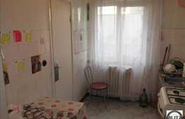 Apartament cu 4 camere de vanzare, 86 mp utili, zona C-tin Brancusi, cu boxa