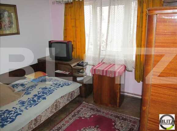 Apartament de vânzare 4 camere Gheorgheni - 11156AV | BLITZ Cluj-Napoca | Poza7