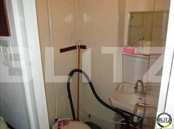 Apartament de vânzare 4 camere Gheorgheni - 11156AV | BLITZ Cluj-Napoca | Poza14