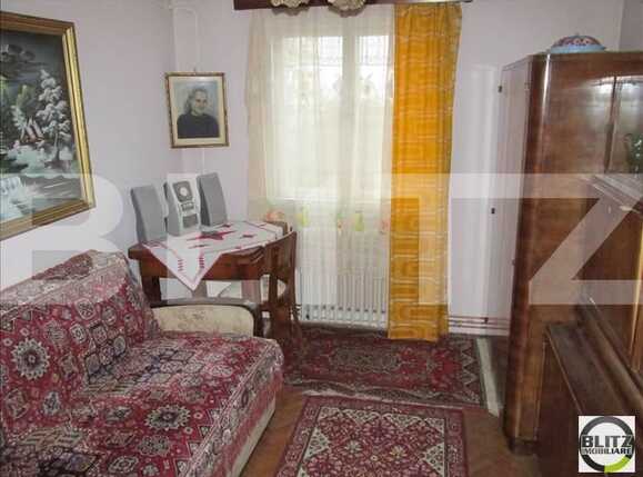 Apartament de vânzare 4 camere Gheorgheni - 11156AV | BLITZ Cluj-Napoca | Poza6