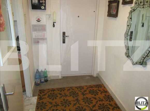 Apartament de vânzare 4 camere Gheorgheni - 11156AV | BLITZ Cluj-Napoca | Poza12