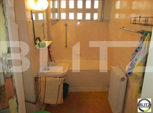 Apartament de vânzare 4 camere Gheorgheni - 11156AV | BLITZ Cluj-Napoca | Poza13