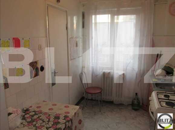 Apartament de vânzare 4 camere Gheorgheni - 11156AV | BLITZ Cluj-Napoca | Poza8