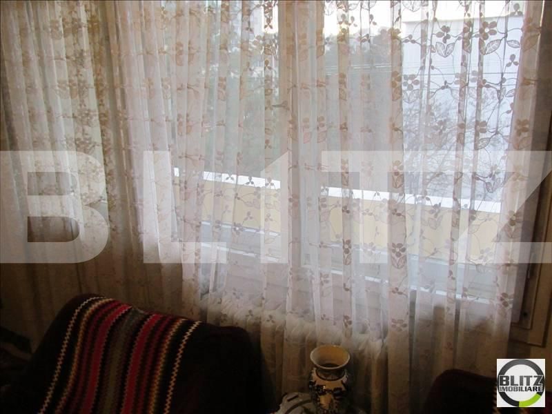 Apartament de vânzare 4 camere Gheorgheni - 11156AV | BLITZ Cluj-Napoca | Poza5