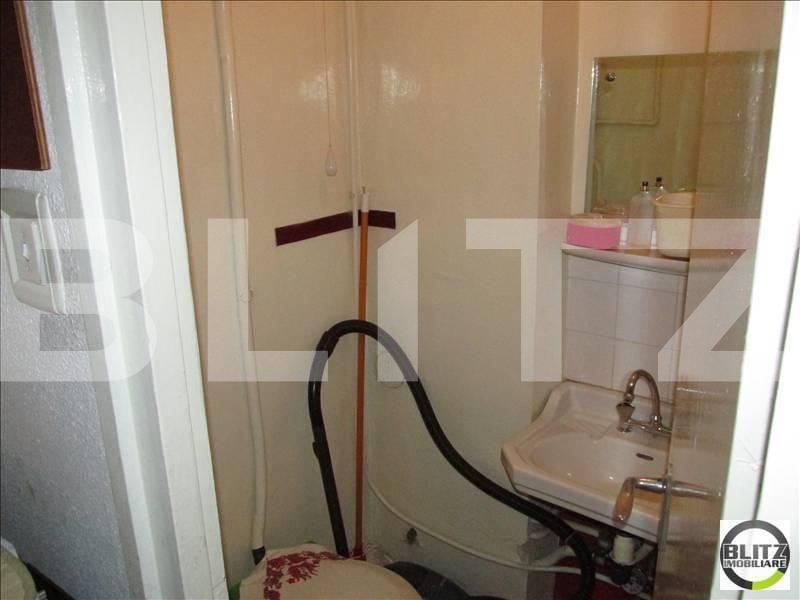 Apartament de vânzare 4 camere Gheorgheni - 11156AV | BLITZ Cluj-Napoca | Poza14