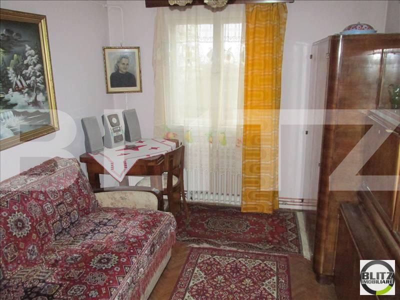 Apartament de vânzare 4 camere Gheorgheni - 11156AV | BLITZ Cluj-Napoca | Poza6