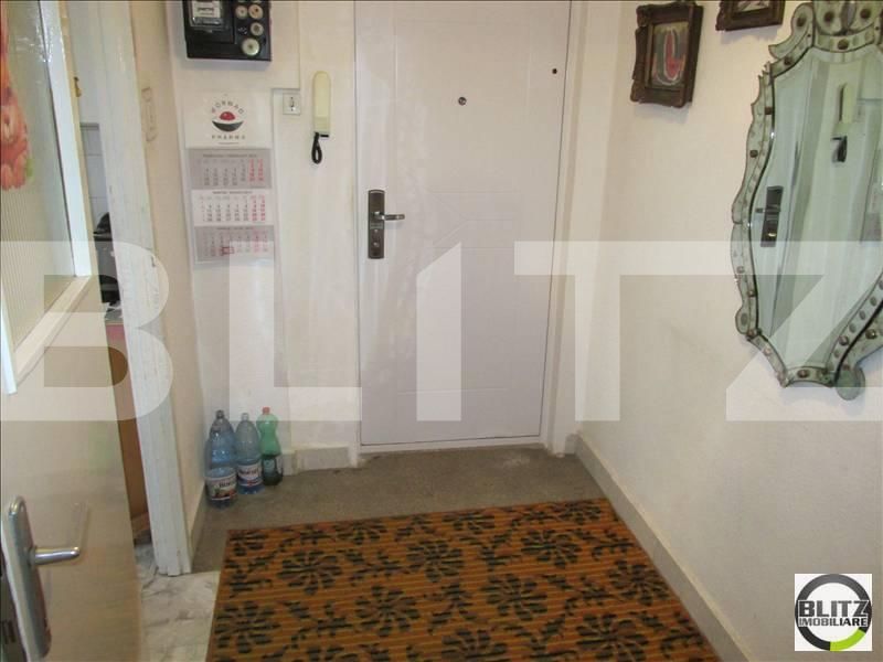 Apartament de vânzare 4 camere Gheorgheni - 11156AV | BLITZ Cluj-Napoca | Poza12