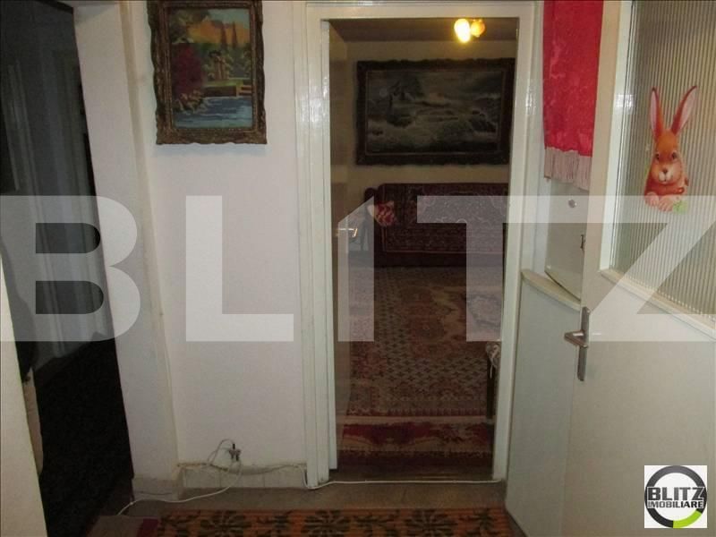 Apartament de vânzare 4 camere Gheorgheni - 11156AV | BLITZ Cluj-Napoca | Poza11