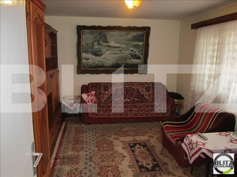 Apartament de vânzare 4 camere Gheorgheni - 11156AV | BLITZ Cluj-Napoca | Poza2