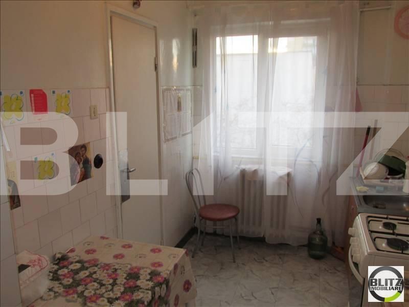 Apartament de vânzare 4 camere Gheorgheni - 11156AV | BLITZ Cluj-Napoca | Poza8