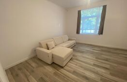 Apartament cu 3 camere, 104 mp, decomandat, parcare, zona strazii Clinicilor