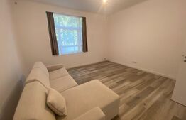 Apartament cu 3 camere, 104 mp, decomandat, parcare, zona strazii Clinicilor