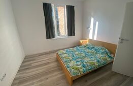 Apartament cu 3 camere, 104 mp, decomandat, parcare, zona strazii Clinicilor