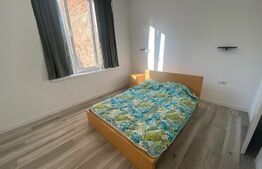 Apartament cu 3 camere, 104 mp, decomandat, parcare, zona strazii Clinicilor