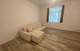 Apartament cu 3 camere, 104 mp, decomandat, parcare, zona strazii Clinicilor