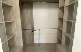 Apartament cu 3 camere, 104 mp, decomandat, parcare, zona strazii Clinicilor