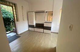 Apartament cu 3 camere, 104 mp, decomandat, parcare, zona strazii Clinicilor