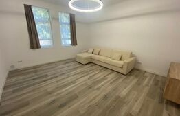 Apartament cu 3 camere, 104 mp, decomandat, parcare, zona strazii Clinicilor