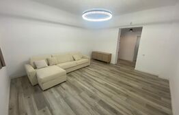 Apartament cu 3 camere, 104 mp, decomandat, parcare, zona strazii Clinicilor