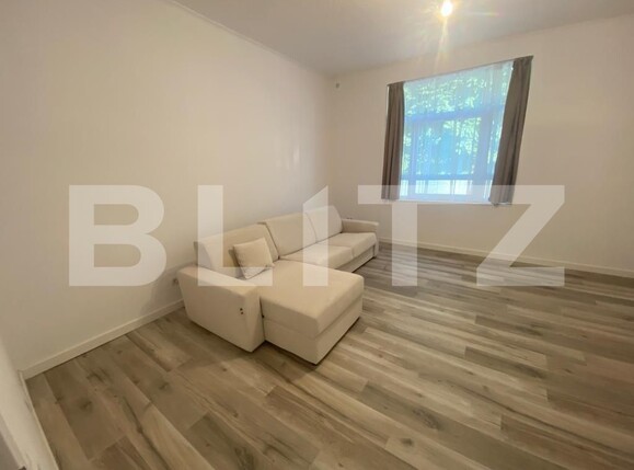 Apartament de închiriat 3 camere Central - 111568AI | BLITZ Cluj-Napoca | Poza5