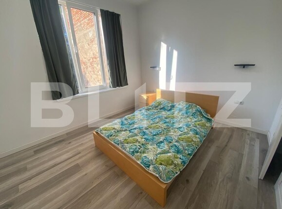 Apartament de închiriat 3 camere Central - 111568AI | BLITZ Cluj-Napoca | Poza7