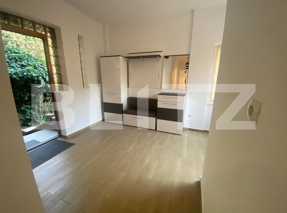 Apartament de închiriat 3 camere Central - 111568AI | BLITZ Cluj-Napoca | Poza13