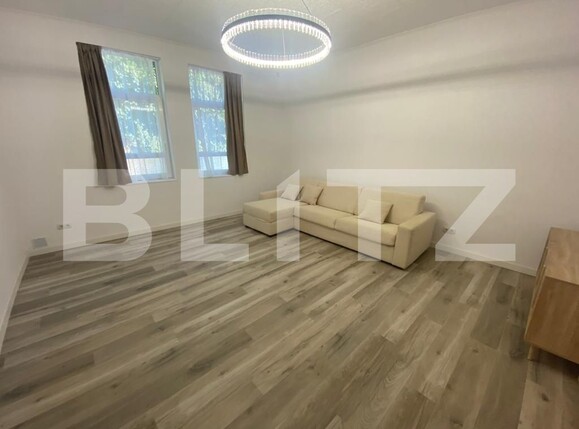 Apartament de închiriat 3 camere Central - 111568AI | BLITZ Cluj-Napoca | Poza2