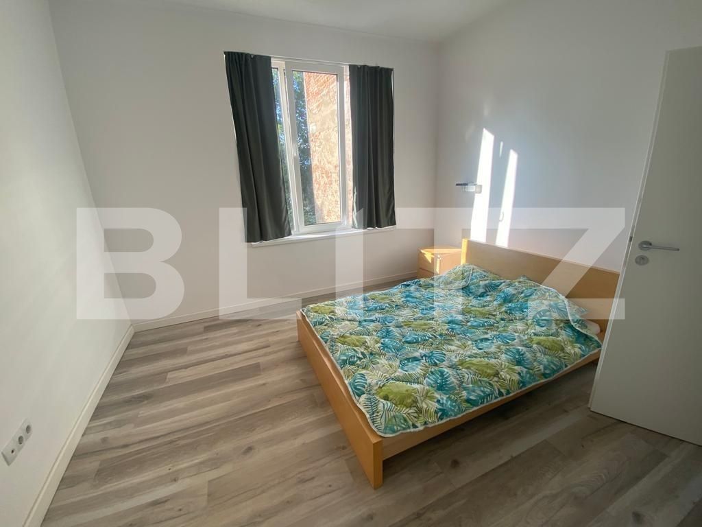 Apartament de închiriat 3 camere Central - 111568AI | BLITZ Cluj-Napoca | Poza6