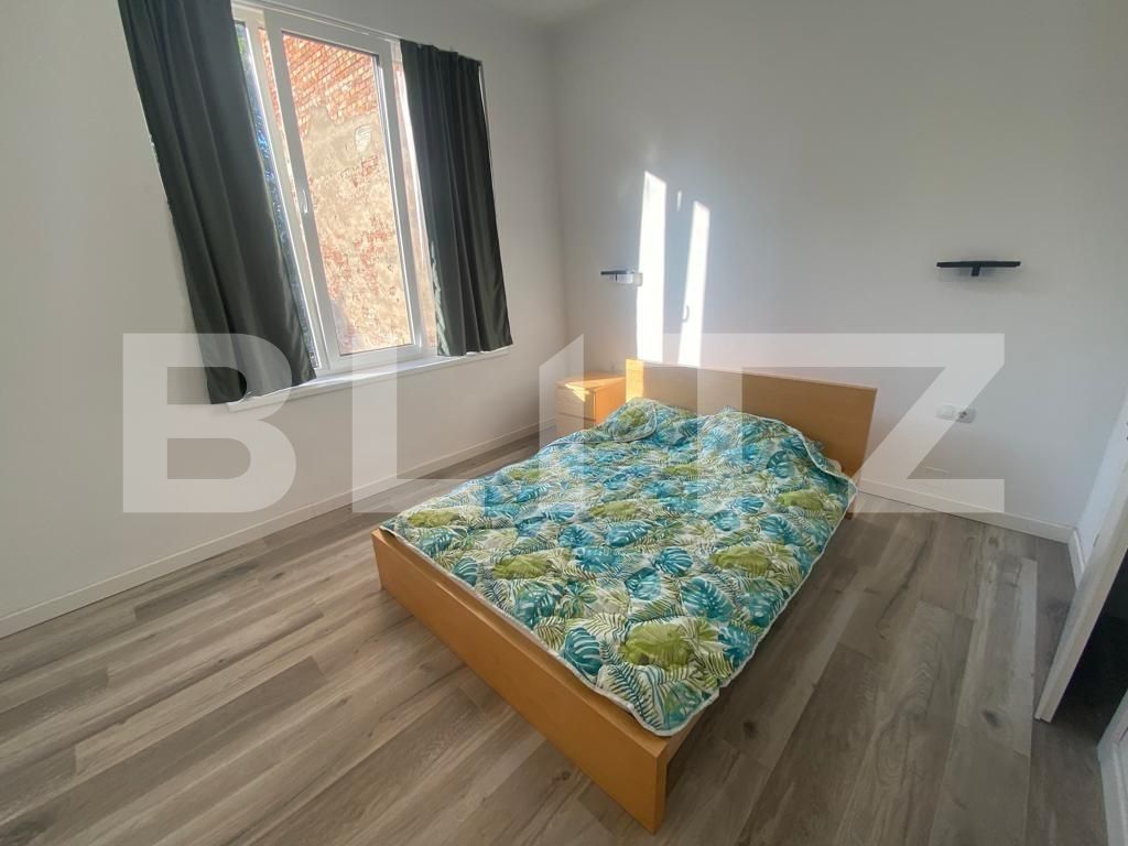 Apartament de închiriat 3 camere Central - 111568AI | BLITZ Cluj-Napoca | Poza7