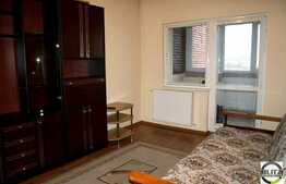 Vanzare apartament 3 camere, 86 mp utili, zona Interservisan, mobilat