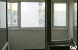 Vanzare apartament 3 camere, 86 mp utili, zona Interservisan, mobilat