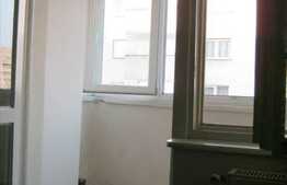 Vanzare apartament 3 camere, 86 mp utili, zona Interservisan, mobilat