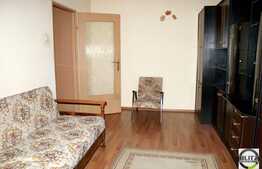 Vanzare apartament 3 camere, 86 mp utili, zona Interservisan, mobilat