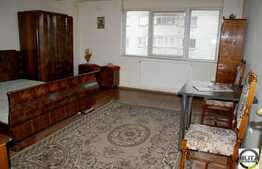 Vanzare apartament 3 camere, 86 mp utili, zona Interservisan, mobilat