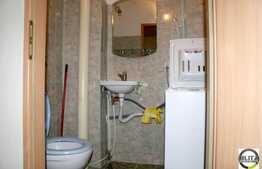 Vanzare apartament 3 camere, 86 mp utili, zona Interservisan, mobilat