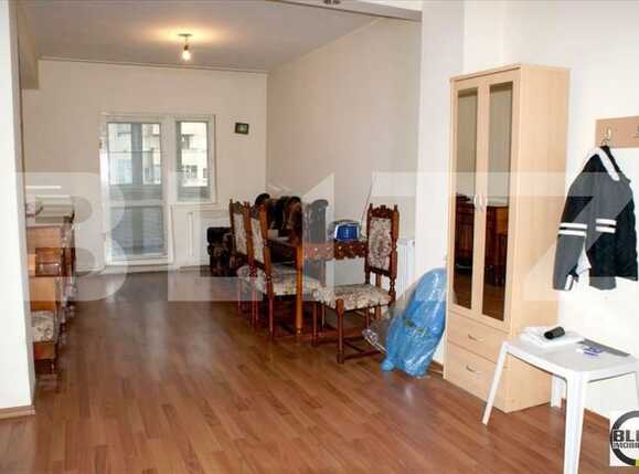 Apartament de vânzare 3 camere Gheorgheni - 11157AV | BLITZ Cluj-Napoca | Poza5