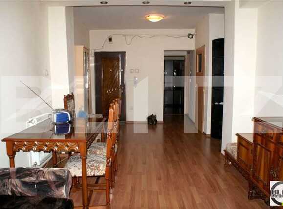 Apartament de vânzare 3 camere Gheorgheni - 11157AV | BLITZ Cluj-Napoca | Poza7