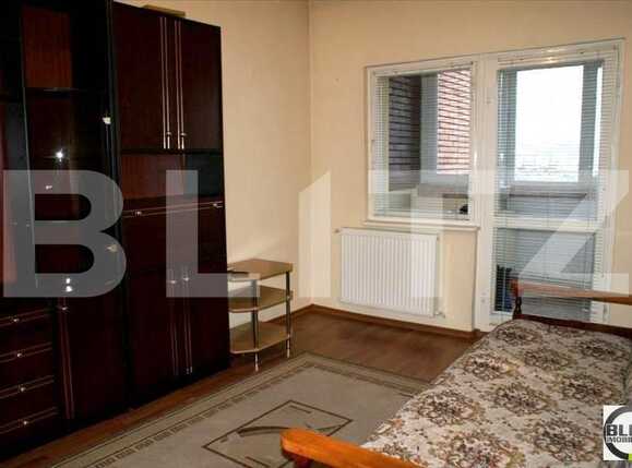 Apartament de vânzare 3 camere Gheorgheni - 11157AV | BLITZ Cluj-Napoca | Poza3