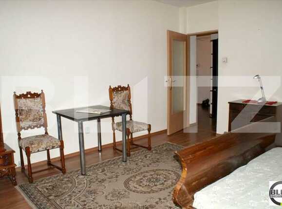 Apartament de vânzare 3 camere Gheorgheni - 11157AV | BLITZ Cluj-Napoca | Poza2