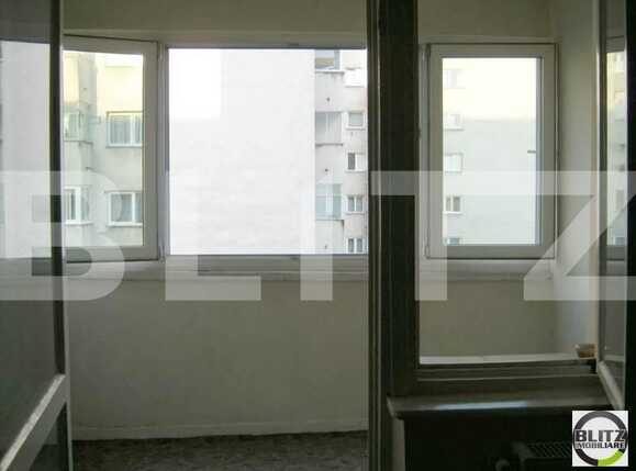 Apartament de vânzare 3 camere Gheorgheni - 11157AV | BLITZ Cluj-Napoca | Poza11