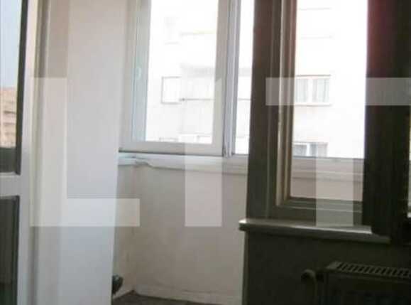 Apartament de vânzare 3 camere Gheorgheni - 11157AV | BLITZ Cluj-Napoca | Poza12