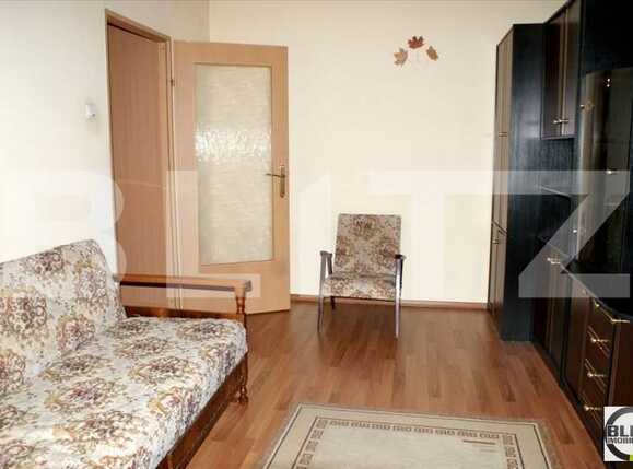 Apartament de vânzare 3 camere Gheorgheni - 11157AV | BLITZ Cluj-Napoca | Poza4
